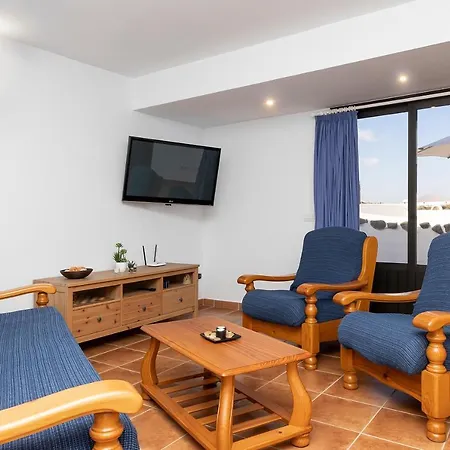 Holiday home House 12