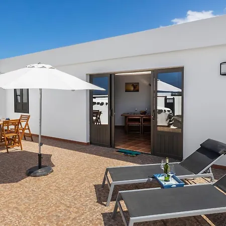 Holiday home House 12 *