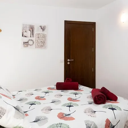 House 12 Holiday home *